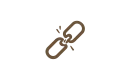 cscir35x3gtkepaawxrr