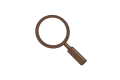 sapib2jdtw3rt2espmtu