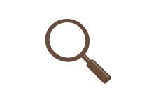 sapib2jdtw3rt2espmtu