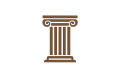 yxbcppxr5d7ulsy35qhp